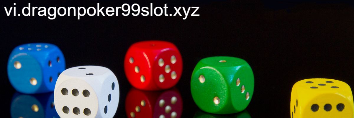 vi.dragonpoker99slot.xyz